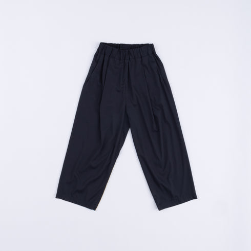LE_NC1504PF | NOWPT